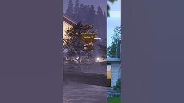 Which is your favourite rendering software? #architecture #rendering  #software  #architects #red