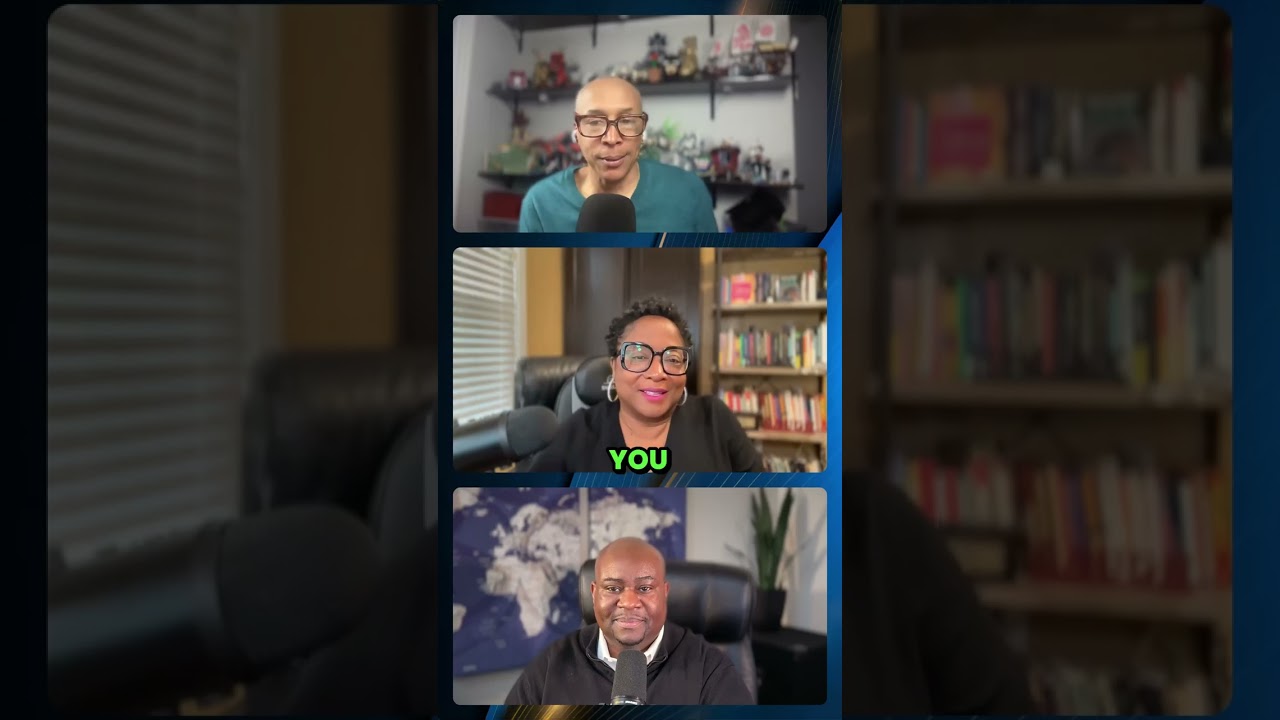 That vacation didn't help because you never actually reset #mentalhealth #rest #technology