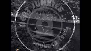 新品未使用‼︎From The Ground Up (Nujabes Remix) ASSOCIATES / From The Ground Up (Nujabes Remix) HOR-045, 12inch