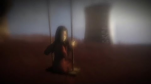 F.E.A.R. Lore, what does Alma Wade look like clips