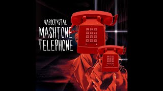 Download Lagu Mash-Tone Telephone (Mashup Album) MP3