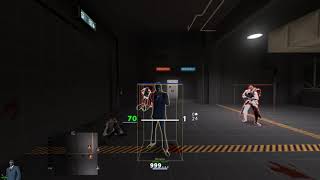 Fastest aimbot ever in TF2
