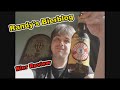 Randy's Bierblog - Jopen Heavy Cross Triple IPA Bier Review.