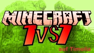 1vs1 aufm Timolia Server #Hacks(Dieses Video wurde schon etwas länger aufgenommen)