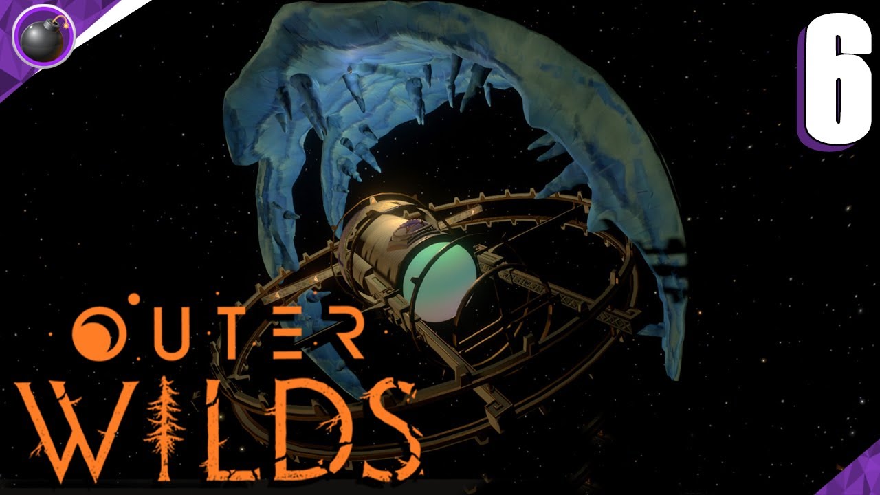 Outer Wilds beginner's guide and tips - Polygon