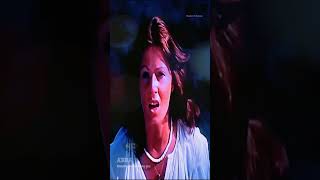 Abba - Knowing me, knowing you