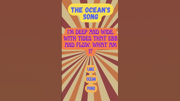 Unlock the Unknown! 🚀 Dive into a Thrilling Surprise Riddle Adventure!