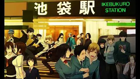 تحميل コンプリケイション 歌詞