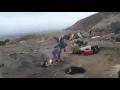 مشهد تهتز له الابدان خاص لواء علي الاكبر ع الله مشهد تهتز له الابدان خاص لواء علي الاكبر ع الله