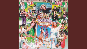 Bài Tình Ca Của Em