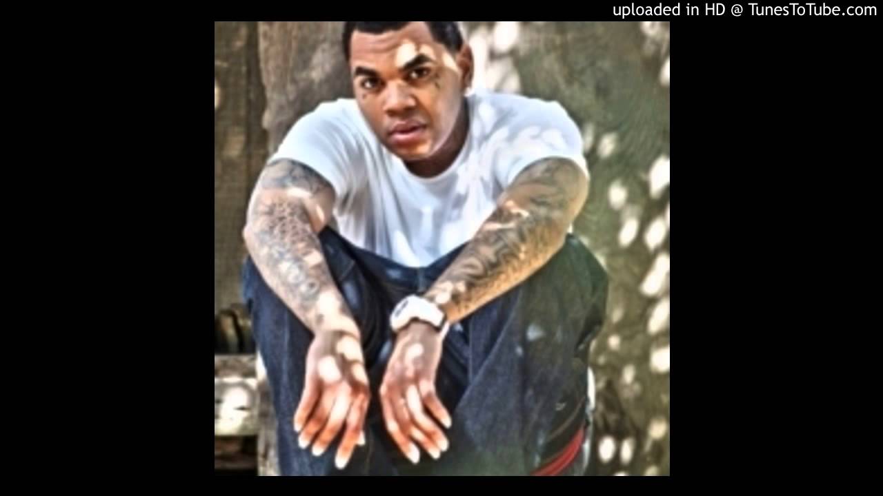 Kevin Gates Cut Her Off (Freestyle) YouTube