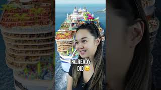 How to get Cheap Cruises!
