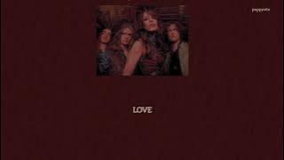 Halestorm - Bad Romance ( Cover ) • lyrics