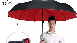 Top 16 umbrellas with Alixpress