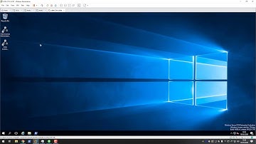 Citrix and RDS Licensing