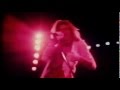 Van Halen   Video   Live In Fresno 1979   3 Songs