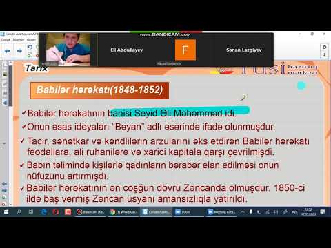 Video: Güclü zəif qadın Galina Volchek: 