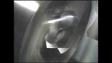 AXN Indexing Chuck-1