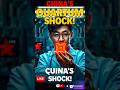 👉 "China का Quantum Chip 🚀 | India का Future खतरे में?"#india #china#ai #google