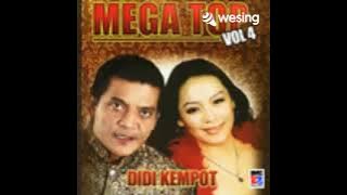 POS TINGKIR  SALATIGA Didi Kempot Yan Velia