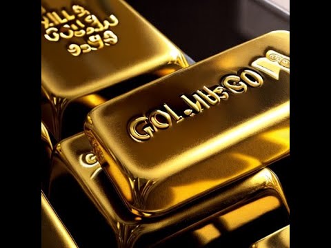 WHY YOU SHOULD SELL YOUR GOLD IN 2023