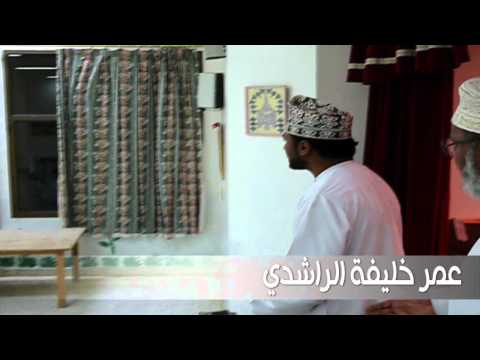 مقدمــة مسرحية يا ويلي من ربي الجديدة