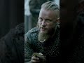 Все искали золото, он — землю. #викинги