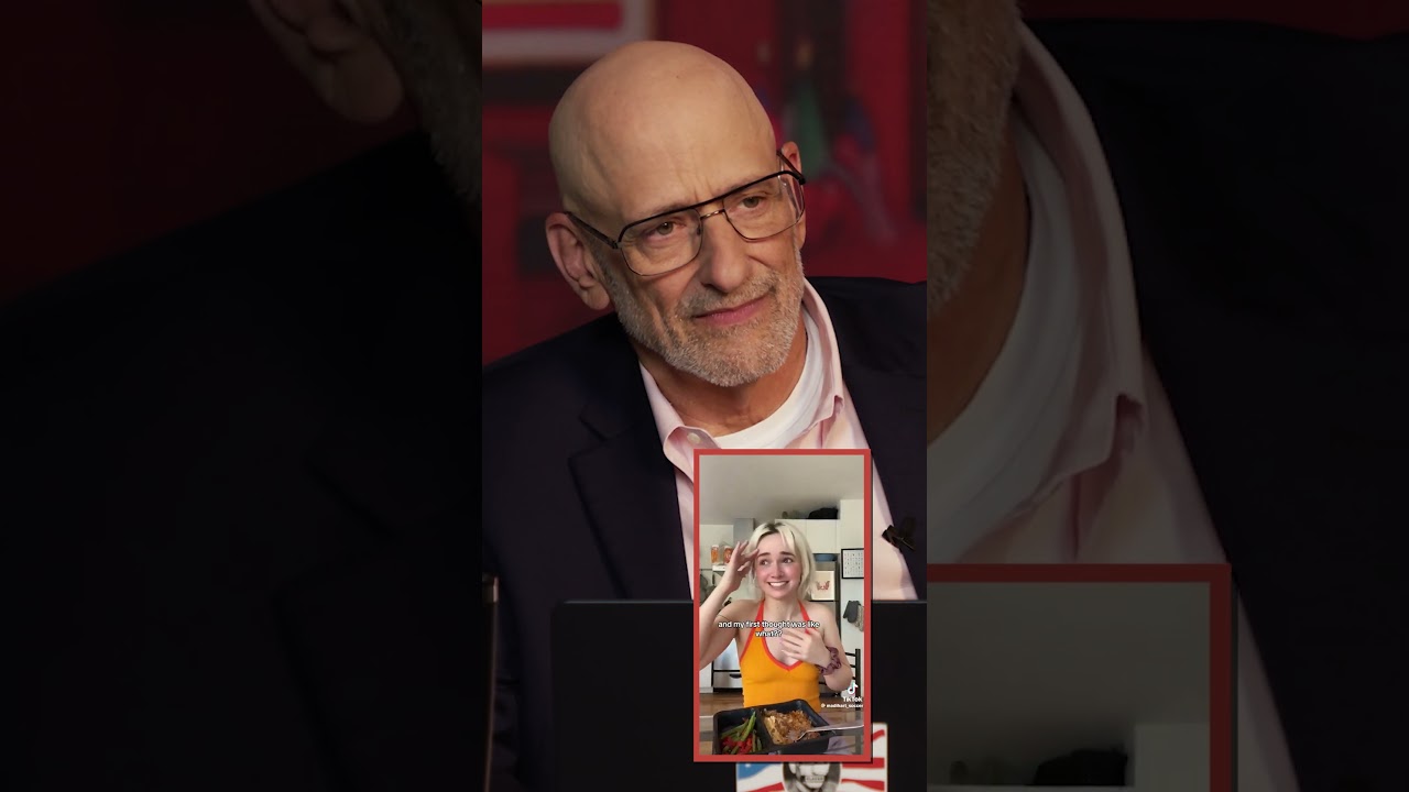 She's Pro-Choice EXCEPT