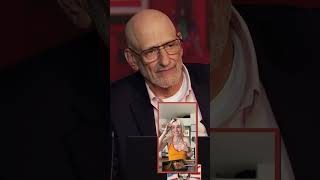 She's Pro-Choice EXCEPT