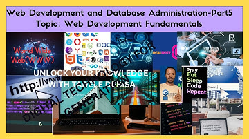 HTML Basics Tutorial || Elements|| Attributes||Tags