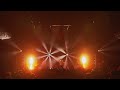 Capture de la vidéo Thievery Corporation: 2019-12-20 - The Fillmore Denver, Co (Complete Show) [4K] W/Soundboard Audio