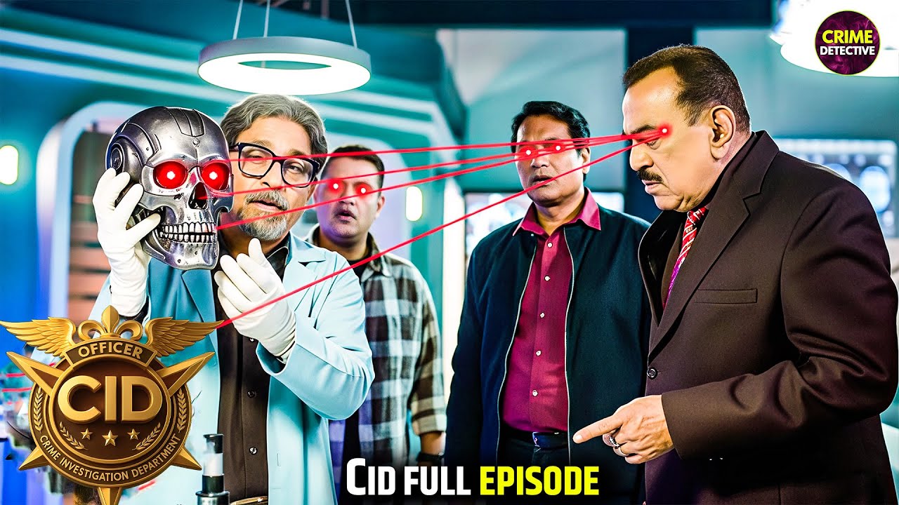 #cid