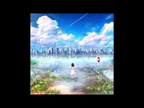 ifの世界設定（Orangestar）重音テトcover【UTAUカバー】