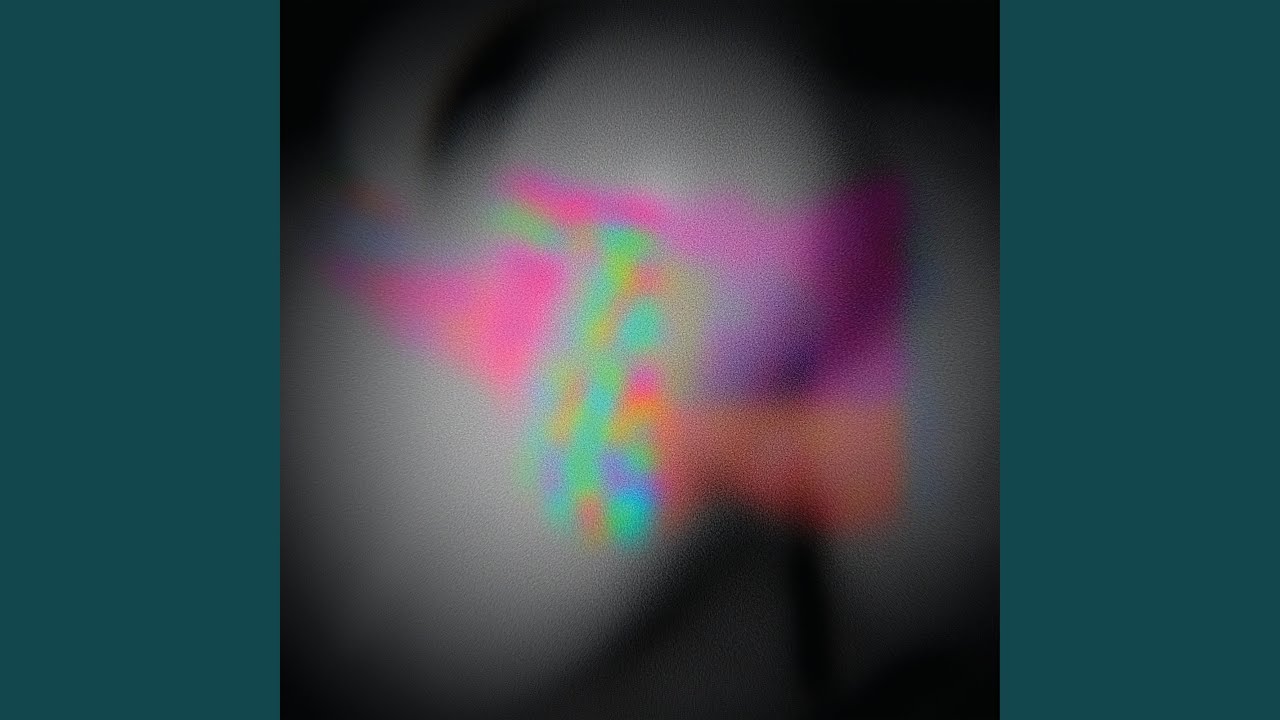 Watch Split Me on YouTube Watch Split Me on YouTube