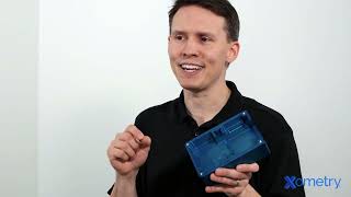 5 Cost Saving Design Tips for CNC Machining