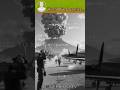 Jab Fatah Khud Shikaar Ban Gaya | World war2 stories #short #shortsfeed #worldwar2