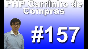 aula 3157 php - vetor de dados que constarao no boleto.avi