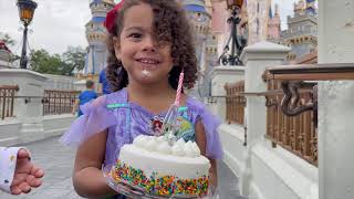 Cumple de Valentina #4