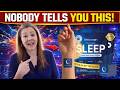 WELLAMOON REVIEW ⚠️ Really Works? - WELLAMOON SLEEP PATCHES Real Review (I Tried It) WELLAMOON PATCH