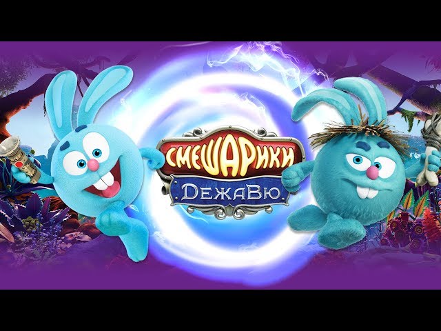 Anastasiya Vedenskaya yalangoch Seks videolar bilan yashirin kameralar