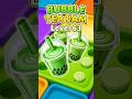 Bubble Tea Jam - Level 63