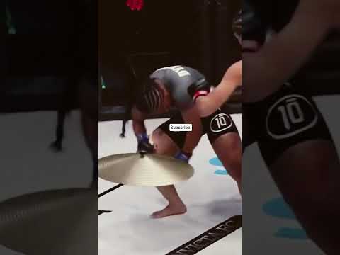 MMA make the best memes #humor #mma #funny #funnymma #martialarts