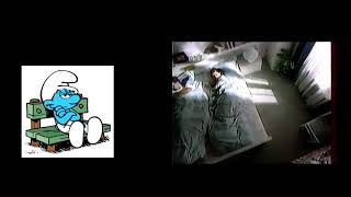 Calling Out Эффералган 1995 For Using The Bkc Sfx