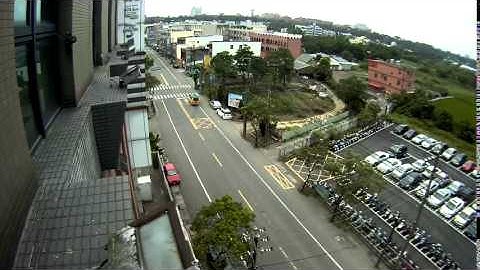 Hi Sharp HD SDI 1080P 480p