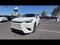 2026 Lexus TX 350 Premium Sport Utility Temecula  Murrieta  Lake Elsinore  Menifee  Oceanside  Escon