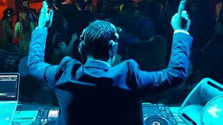 Dj Amit B Showreel Bollywood Dj Delhi