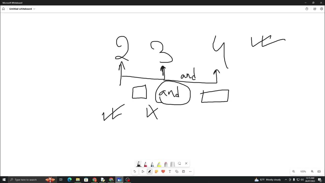19. IGCSE Computer Science || Python tutorial || Practical-2 - YouTube