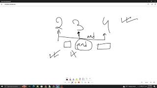 19. IGCSE Computer Science || Python tutorial || Practical-2