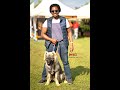 Today we continue with Dogtober fest 2021 part 2 (dog Tv Kenya pisode 25)