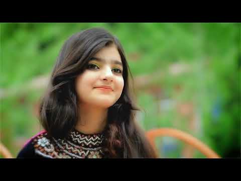 Neda Wafa 